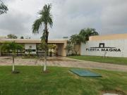 Casa en Venta Puerta Magna Tabasco