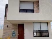 CASA EN VENTA PUERTA NATURA COTO 5 PRECIO DE PROMOCION