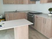 CASA EN VENTA PUERTA NATURA MOD ARRECIFE 3 RECAMARAS