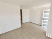 Casa en Venta, Puerta Navarra, Queretaro