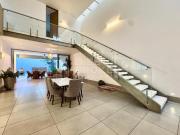 Casa en Venta Puerta Plata, Av. Universidad, Zapopan