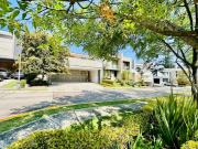 Casa en Venta Puerta Plata, cerca de Andares