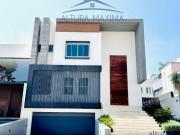 Casa en Venta Puerta Plata Zona Andares Zapopan