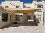 Casa en venta Puerta Real