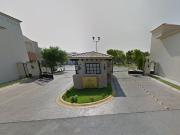 Casa en venta puerta real Coahuila Excelente oportunidad!