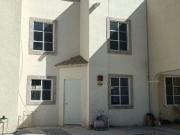 CASA EN VENTA PUERTA REAL TORREON COAHUILA