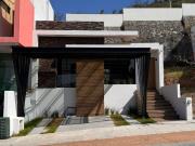 Casa en Venta, Puerta Tres Marías Sur, 3 habitaciones, 2...