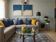 Casa en Venta – Puerta Verona, Querétaro Casa en Venta – Puerta Verona, Querétaro