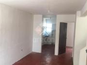 Casa en Venta Puertas Coloradas muy cerca Ave. Las Torres