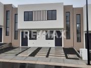 CASA EN VENTA PUERTAS DE SAN MIGUEL 3