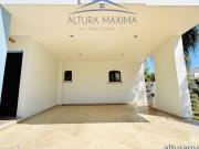 Casa en Venta Puertas Del Tule Coto Cerezo Zapopan