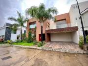 CASA EN VENTA PUERTAS DEL TULE COTO GRANADO ZAPOPAN, JALISCO
