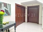 Casa en Venta, Puertas del Tule, Zapopan, Jalisco