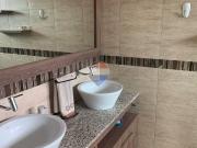 Casa en Venta Puerto Azul Casa en Venta Puerto Azul