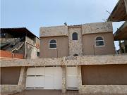 CASA EN VENTA PUERTO CABELLO CUMBOTO NORTE