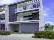 CASA EN VENTA PUERTO CANCUN