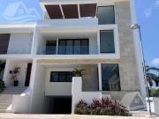 Casa en Venta Puerto Cancún