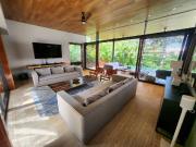 CASA EN VENTA PUERTO CANCUN