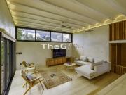 Casa en Venta Puerto Cancun