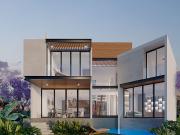 CASA EN VENTA PUERTO CANCUN