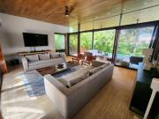CASA EN VENTA PUERTO CANCUN