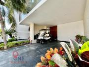 Casa en venta Puerto Cancún