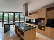 Casa en venta Puerto Cancún
