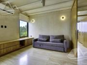 Casa en Venta Puerto Cancun
