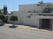 Colonia Arbide Casa en Venta Puerto de Castellon Esq....