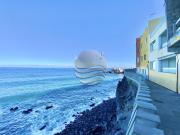 Casa en venta Puerto de la Cruz