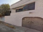 ¡CASA EN VENTA! Puerto de Loreto, Jardines de Casa...