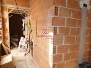 Casa en venta Puerto de Mazarrón