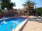 Casa en venta Puerto de Mazarrón