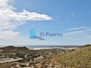 Casa en venta Puerto de Mazarrón Casa en venta Puerto de Mazarrón