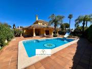 Casa en venta Puerto de Santa María, Andalucía