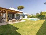 Casa en venta Puerto de Santa María, España