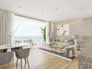 Casa en venta Puerto de Santiago