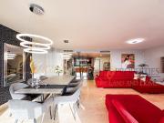 Casa en venta Puerto de Santiago