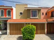 Casa en venta Puerto De Todos Los Santos 373,...