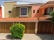 Casa en venta Puerto De Todos Los Santos 37, Monumental,... Casa en venta Puerto De Todos Los Santos 37, Monumental,...