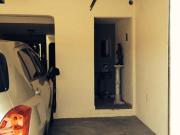 CASA EN VENTA PUERTO DE VERACRUZ
