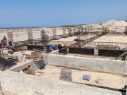 Casa en Venta, Puerto Escondido, Oaxaca