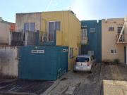 CASA EN VENTA,PUERTO ESMERALDA, VERACRUZ