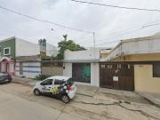 CASA EN VENTA PUERTO MEXICO COATZACOALCOS VERACRUZ