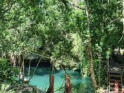 CASA EN VENTA PUERTO MORELOS