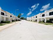 CASA EN VENTA PUERTO MORELOS