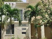 CASA EN VENTA PUERTO MORELOS
