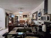 Casa en Venta Puerto Morelos QR