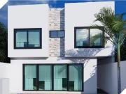 Casa en Venta Puerto Morelos, Quintana Roo