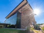 CASA EN VENTA PUERTO ROLDAN TRES DORMITORIOS